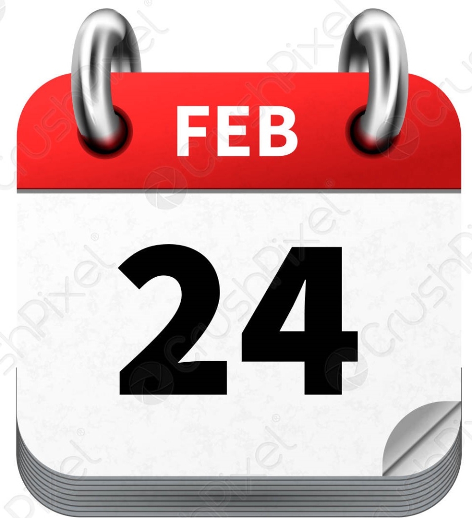 Questa immagine ha l'attributo alt vuoto; il nome del file è 24-933x1024.jpg