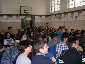 DSCN3201