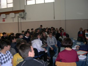 DSCN3202