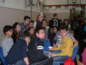 DSCN3207