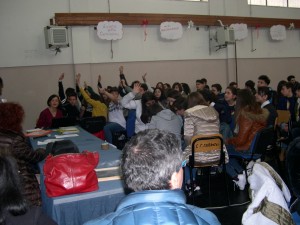 DSCN3212