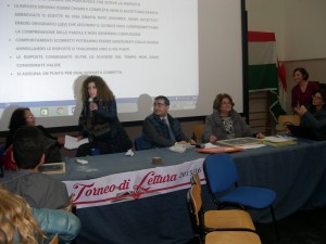 DSCN3219