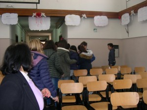 DSCN3227